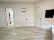 Сдаётся 9-комн. офис 476 м², м. Иншаатчылар, photo 4 from 8