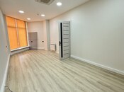 Сдаётся 9-комн. офис 476 м², м. Иншаатчылар, photo 5 from 8