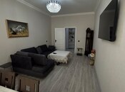 Satılır 3 otaqlı yeni tikili 112 m², Həzi Aslanov m., photo 1 from 8