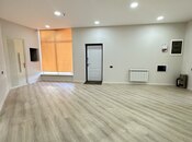 Сдаётся 9-комн. офис 476 м², м. Иншаатчылар, photo 6 from 8