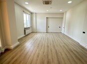 Сдаётся 9-комн. офис 476 м², м. Иншаатчылар, photo 7 from 8