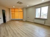 Сдаётся 9-комн. офис 476 м², м. Иншаатчылар, photo 8 from 8