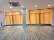 Сдаётся 9-комн. офис 476 м², м. Иншаатчылар, photo 2 from 8
