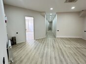 Сдаётся 9-комн. офис 476 м², м. Иншаатчылар, photo 3 from 8