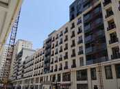 Продаётся 2-комн. новостройка 67 м², м. Гянджлик, photo 4 from 8