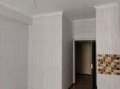 Продаётся 2-комн. новостройка 67 м², м. Гянджлик, photo 8 from 8