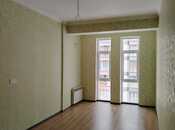 Продаётся 2-комн. новостройка 67 м², м. Гянджлик, photo 7 from 8