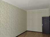 Продаётся 2-комн. новостройка 67 м², м. Гянджлик, photo 6 from 8