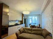 Satılır 3 otaqlı yeni tikili 92 m², Nəriman Nərimanov m., photo 2 from 8