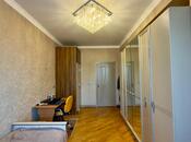 Satılır 3 otaqlı yeni tikili 92 m², Nəriman Nərimanov m., photo 6 from 8