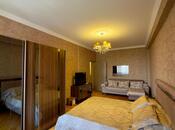 Satılır 3 otaqlı yeni tikili 92 m², Nəriman Nərimanov m., photo 4 from 8