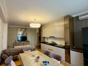 Satılır 3 otaqlı yeni tikili 92 m², Nəriman Nərimanov m., photo 1 from 8