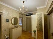 Satılır 3 otaqlı yeni tikili 92 m², Nəriman Nərimanov m., photo 7 from 8