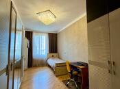 Satılır 3 otaqlı yeni tikili 92 m², Nəriman Nərimanov m., photo 5 from 8