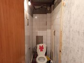 Satılır 2 otaqlı köhnə tikili 65 m², Həzi Aslanov m., photo 7 from 8