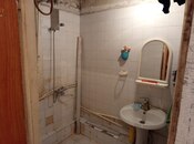 Satılır 2 otaqlı köhnə tikili 65 m², Həzi Aslanov m., photo 8 from 8