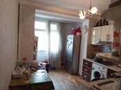 Satılır 2 otaqlı köhnə tikili 65 m², Həzi Aslanov m., photo 3 from 8