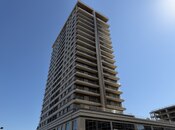Satılır 3 otaqlı yeni tikili 160 m², Ağ şəhər q., photo 1 from 8