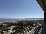 Satılır 3 otaqlı yeni tikili 160 m², Ağ şəhər q., photo 8 from 8