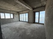 Satılır 3 otaqlı yeni tikili 160 m², Ağ şəhər q., photo 2 from 8