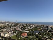 Satılır 3 otaqlı yeni tikili 160 m², Ağ şəhər q., photo 3 from 8