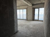 Satılır 3 otaqlı yeni tikili 160 m², Ağ şəhər q., photo 4 from 8