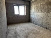 Satılır 3 otaqlı yeni tikili 160 m², Ağ şəhər q., photo 6 from 8