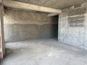 Satılır 3 otaqlı yeni tikili 160 m², Ağ şəhər q., photo 5 from 8