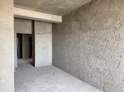 Satılır 3 otaqlı yeni tikili 160 m², Ağ şəhər q., photo 7 from 8