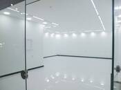 İcarəyə verilir  obyekt 90 m², Memar Əcəmi m., photo 3 from 4