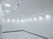 İcarəyə verilir  obyekt 90 m², Memar Əcəmi m., photo 1 from 4