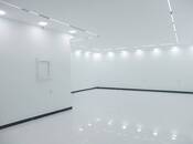 İcarəyə verilir  obyekt 90 m², Memar Əcəmi m., photo 4 from 4
