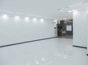 İcarəyə verilir  obyekt 90 m², Memar Əcəmi m., photo 2 from 4