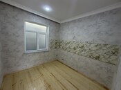 Satılır 2 otaqlı həyət evi/bağ evi 58 m², Masazır q., photo 5 from 7