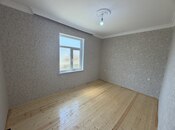 Satılır 2 otaqlı həyət evi/bağ evi 58 m², Masazır q., photo 4 from 7