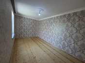 Satılır 2 otaqlı həyət evi/bağ evi 58 m², Masazır q., photo 1 from 7