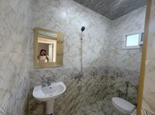 Satılır 2 otaqlı həyət evi/bağ evi 58 m², Masazır q., photo 7 from 7