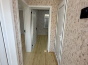 Satılır 2 otaqlı həyət evi/bağ evi 58 m², Masazır q., photo 6 from 7
