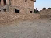 Satılır  torpaq 3 sot, Mərdəkan q., photo 5 from 7