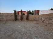 Satılır  torpaq 3 sot, Mərdəkan q., photo 6 from 7