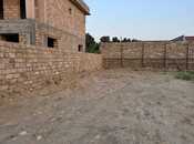 Satılır  torpaq 3 sot, Mərdəkan q., photo 2 from 7