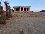 Satılır  torpaq 3 sot, Mərdəkan q., photo 3 from 7