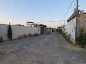 Satılır  torpaq 3 sot, Mərdəkan q., photo 7 from 7