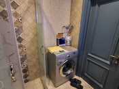Сдаётся 2-комн. новостройка 61 м², м. Кара Караев, photo 5 from 8