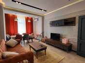 Сдаётся 2-комн. новостройка 61 м², м. Кара Караев, photo 1 from 8