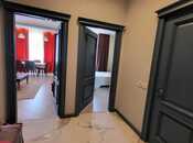 Сдаётся 2-комн. новостройка 61 м², м. Кара Караев, photo 4 from 8
