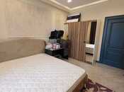 Сдаётся 2-комн. новостройка 61 м², м. Кара Караев, photo 8 from 8