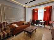 Сдаётся 2-комн. новостройка 61 м², м. Кара Караев, photo 2 from 8