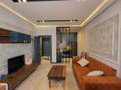 Сдаётся 2-комн. новостройка 61 м², м. Кара Караев, photo 3 from 8