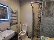 Сдаётся 2-комн. новостройка 61 м², м. Кара Караев, photo 6 from 8